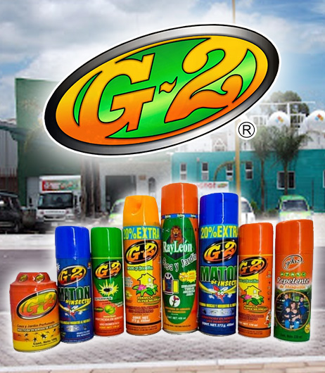 Imgn_Index_Productos_G2_Aguascalientes