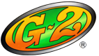 Productos G2