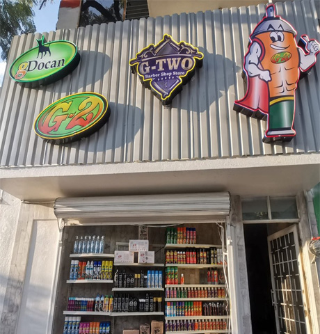 productos_g2_aguascalientes_1