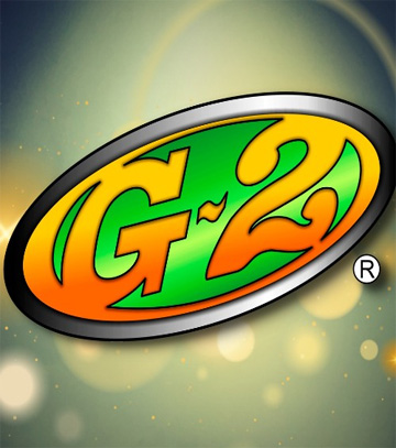 productos_g2_aguascalientes_2
